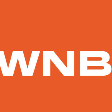 WNBA, Players' Union Agree on Terms for New CBA After Marathon Negotiations WNBA, Players’ Union Agree on Terms for New CBA After Marathon Negotiations