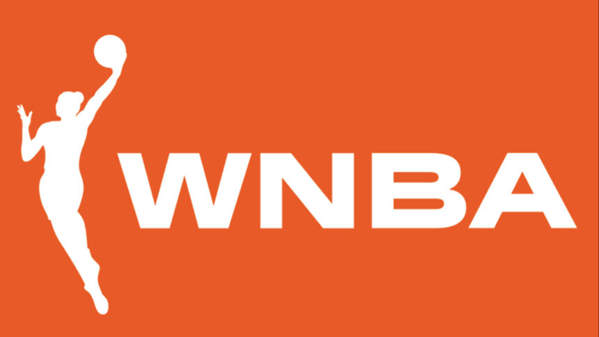 WNBA, Players’ Union Agree on Terms for New CBA After Marathon Negotiations