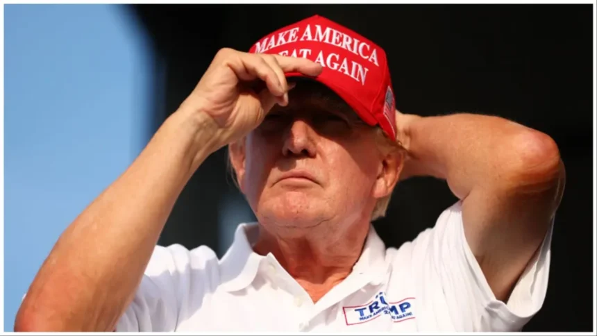 ‘Clown!’: White House Tries to Sell Americans a Softer Version of Events, But Critics Say AI Image and Carefully Edited Video Only Make Trump’s Screwups Impossible to Miss ‘Clown!’: White House Tries to Sell Americans a Softer Version of Events, But Critics Say AI Image and Carefully Edited Video Only Make Trump’s Screwups Impossible to Miss