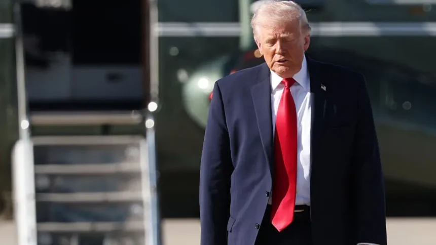 ‘Doing the Lord’s Work!’: Trump Scrambles to Delete Controversial Photo, Hoping No One Would Notice — But Doctors Blow It Wide Open and Start a Frenzy ‘Doing the Lord’s Work!’: Trump Scrambles to Delete Controversial Photo, Hoping No One Would Notice — But Doctors Blow It Wide Open and Start a Frenzy