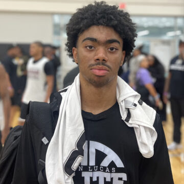 Duel in DFW: 2027 Standouts