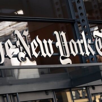 Hasan Piker Joins the NYT to Talk About ‘Microlooting’ as Political Protest