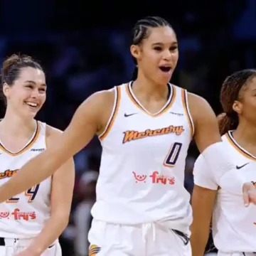 More '24? Liberty Signs Satou Sabally, Re-Ups Jonquel Jones More ’24? Liberty Signs Satou Sabally, Re-Ups Jonquel Jones