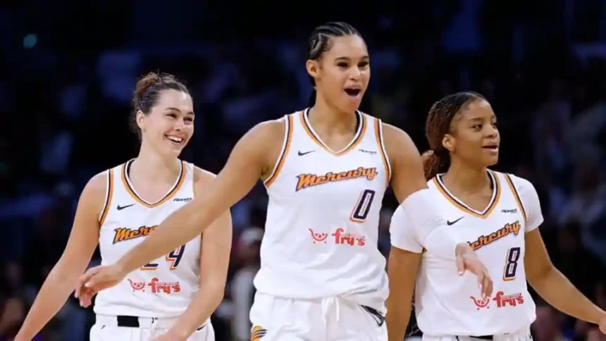 More '24? Liberty Signs Satou Sabally, Re-Ups Jonquel Jones More ’24? Liberty Signs Satou Sabally, Re-Ups Jonquel Jones