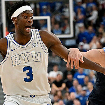 2026 NBA Draft: Best Fits For 3 Rebuilding Franchises 2026 NBA Draft: Best Fits For 3 Rebuilding Franchises