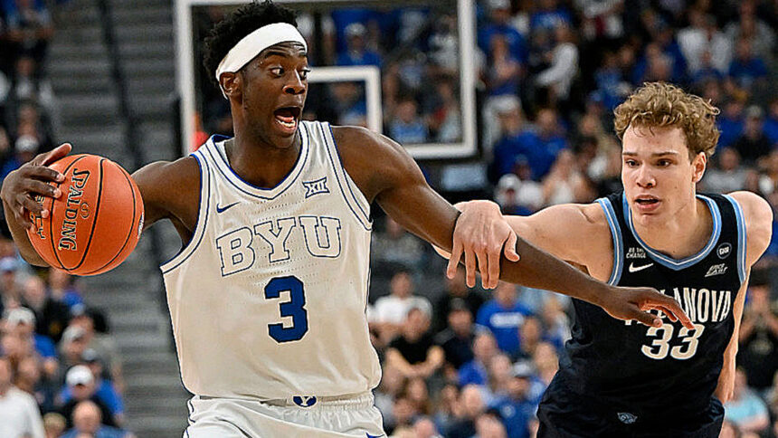 2026 NBA Draft: Best Fits For 3 Rebuilding Franchises