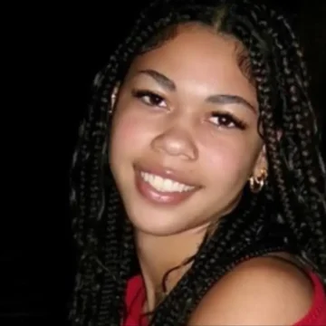 ‘A Heartbreaking Loss’: Black Missouri Girl Found Dead in the Woods As Group of Mostly White Suspects Face Kidnapping and Murder Charges ‘A Heartbreaking Loss’: Black Missouri Girl Found Dead in the Woods As Group of Mostly White Suspects Face Kidnapping and Murder Charges