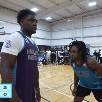 Ballislife Proving Grounds LIVE Log: Updates, Results (May 23)! Ballislife Proving Grounds LIVE Log: Updates, Results (May 23)!