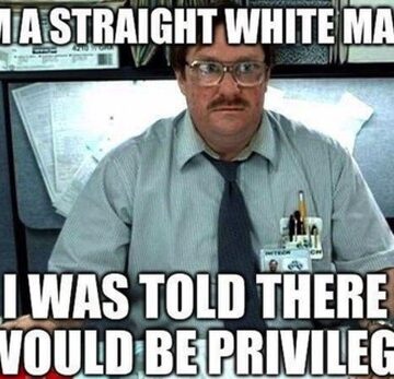 Democrats Deliver: PA House Democrats Pass Bill Banning Whites-Only Housing