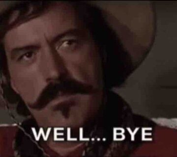 WaPo: Immigrants Are Giving Up Their Cases and Leaving In Soaring Numbers