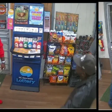 ‘You Trying to Lose Your Life Tonight?’: Family Says Black Man Was ‘Executed’ By Undercover Cops Over a Fake Gun, Then Left to Die as Prosecutor Clears Officers