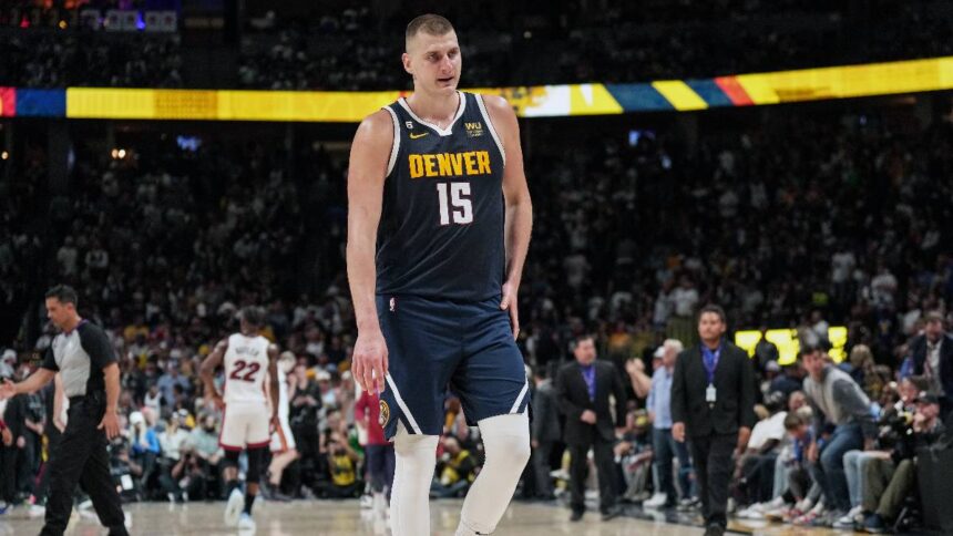 3 NBA Teams That Need To Hit Big This Offseason 3 NBA Teams That Need To Hit Big This Offseason