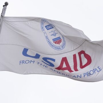 Ruh-Ro!: Khanna Wants Debate With Elon Musk After He Threatened to Sue Over USAID Child Murder Claims