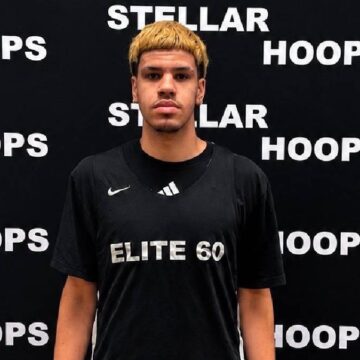 Stellar Hoops Elite 60 2026: Stock Risers Stellar Hoops Elite 60 2026: Stock Risers