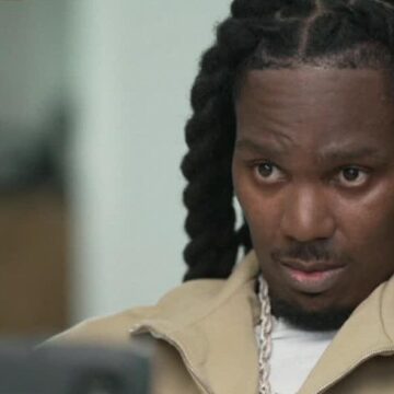 Chris Johnson’s ALS revelation a reminder of grace needed for Black athletes Chris Johnson’s ALS revelation a reminder of grace needed for Black athletes
