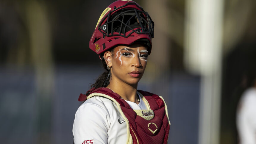 Five years after Paige Bueckers used an ESPYs speech to uplift Black women, her message is still the same Five years after Paige Bueckers used an ESPYs speech to uplift Black women, her message is still the same