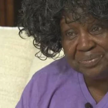 ‘Get an Attorney!’: Elderly Woman Says Pharmacy Gave Her the Wrong Prescription and She Nearly Overdosed — Then Came the Offer Her Family Calls a ‘Slap in the Face’