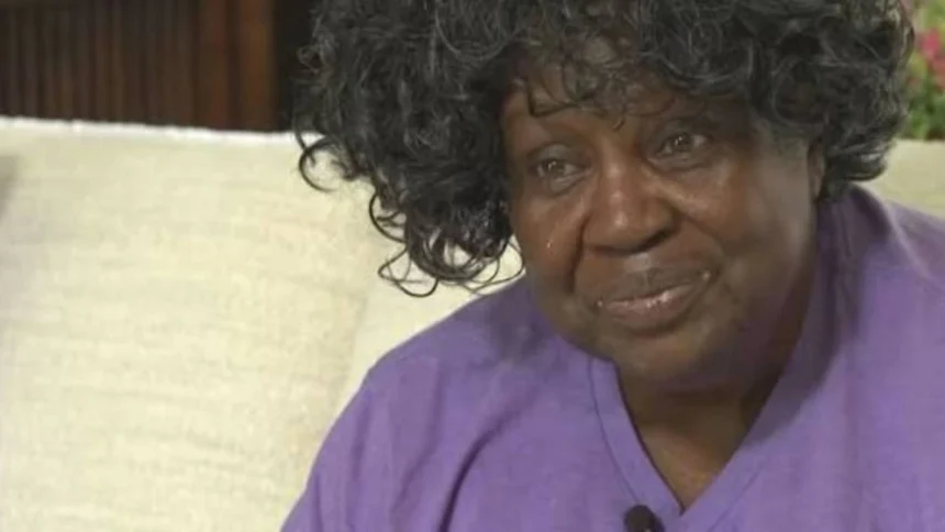 ‘Get an Attorney!’: Elderly Woman Says Pharmacy Gave Her the Wrong Prescription and She Nearly Overdosed — Then Came the Offer Her Family Calls a ‘Slap in the Face’ ‘Get an Attorney!’: Elderly Woman Says Pharmacy Gave Her the Wrong Prescription and She Nearly Overdosed — Then Came the Offer Her Family Calls a ‘Slap in the Face’