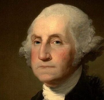 ‘Independence Day 1776’: Revolutionary AI Short Reveals the ‘True Story’ of America’s Break From England
