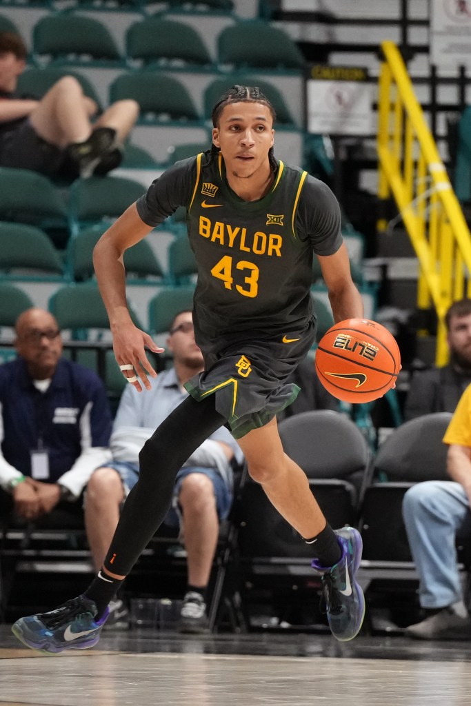 Los Angeles Lakers rookie Cameron Carr follows father’s footsteps to NBA Los Angeles Lakers rookie Cameron Carr follows father’s footsteps to NBA