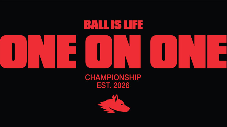 One on One Championship: Ballislife Stars Share Their Thoughts One on One Championship: Ballislife Stars Share Their Thoughts