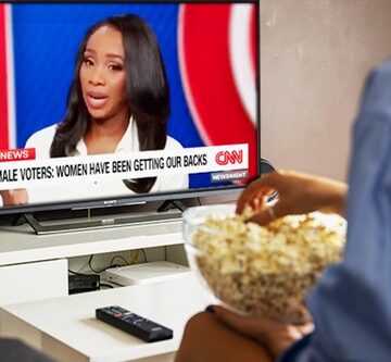 Scott Jennings Calls Out CNN’s Abby Phillip’s Word Games and Whataboutism on Non-Citizen Voting