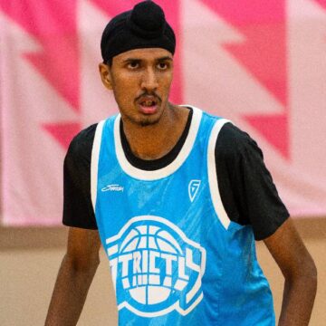 Strictly BBall 3×3 Nationals 2026: Stock Risers