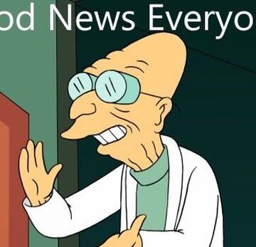 What Could Possib-Lie Go Wrong? Nutjob Scientist Wants to Push the Earth Away From the Sun