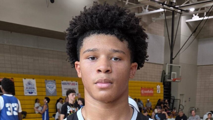 2026 Pangos Ron Massey Memorial Classic: Day 2 Headliners