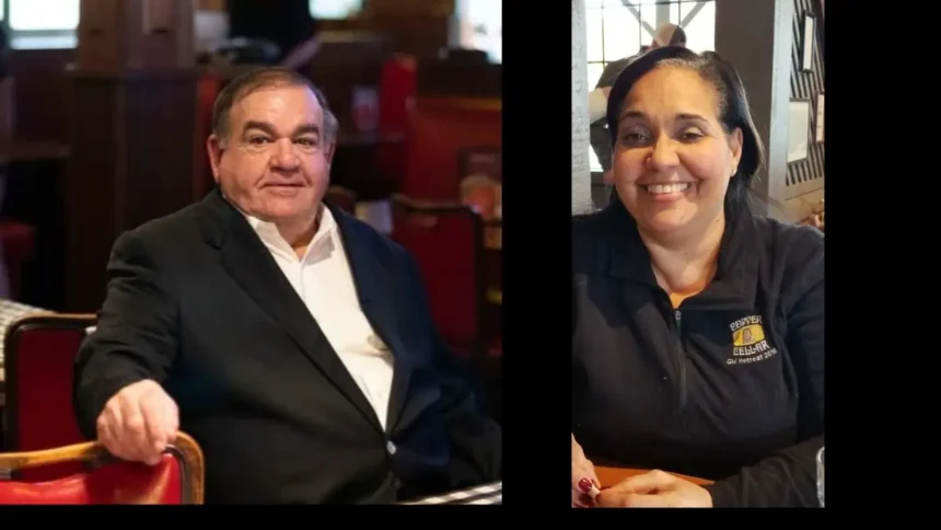 ‘Humiliated’: White Steakhouse Chain Owner Told Biracial General Manager She Was Too ‘Black’ and ‘Fat’ to Work at His Restaurant, Lawsuit Says