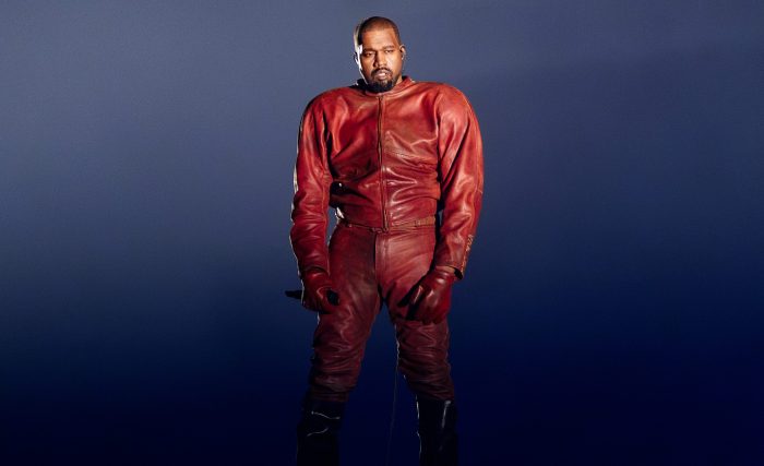 Macklemore, Chris Brown and Kanye West: Three tours in one America Macklemore, Chris Brown and Kanye West: Three tours in one America