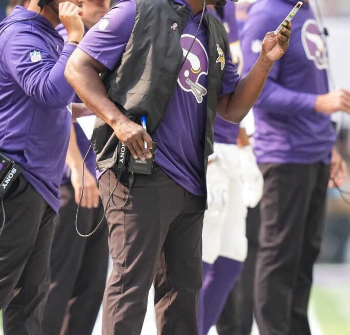 Brian Flores, NFL coach hiring and systemic racism hiding in plain sight Brian Flores, NFL coach hiring and systemic racism hiding in plain sight