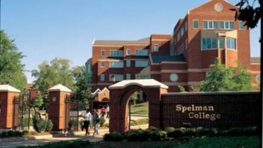 Sexual Assault Allegations at Spelman and Morehouse Spark Outrage as Students Demand Action, Universities Issue Joint Response