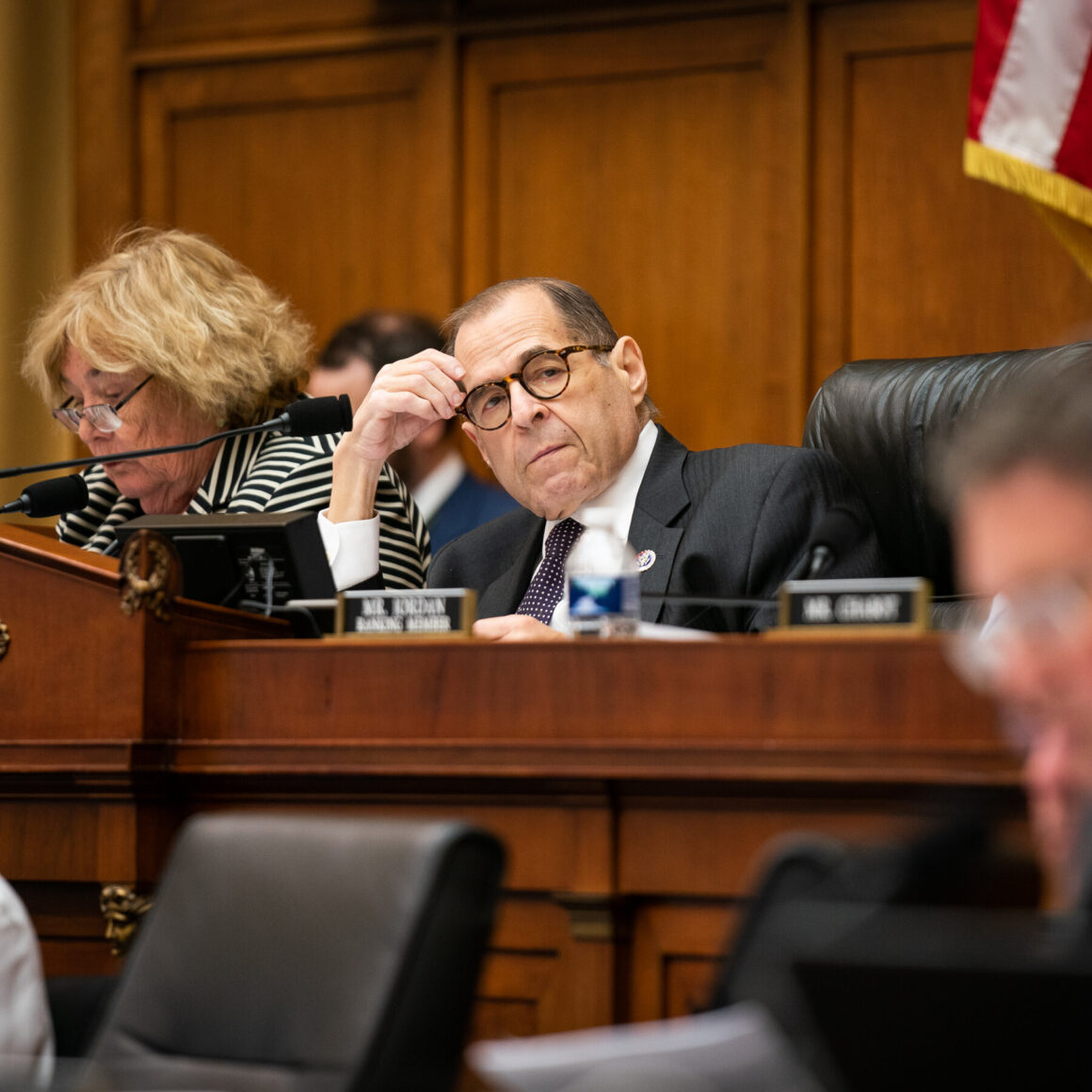 Antitrust Overhaul Passes Its First Tests. Now, the Hard Parts.