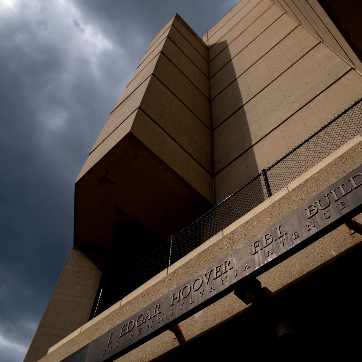 Bitcoin and Encryption: A Race Between Criminals and the F.B.I.