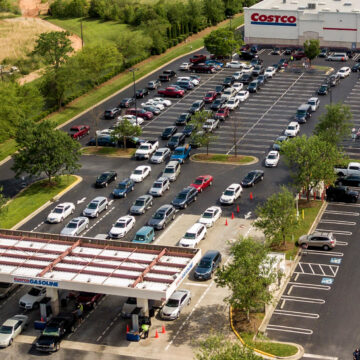 Bitcoin Is Actually Traceable, Pipeline Investigation Shows