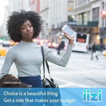 (BPRW) New Rideshare Business to Launch in North Carolina on June 15