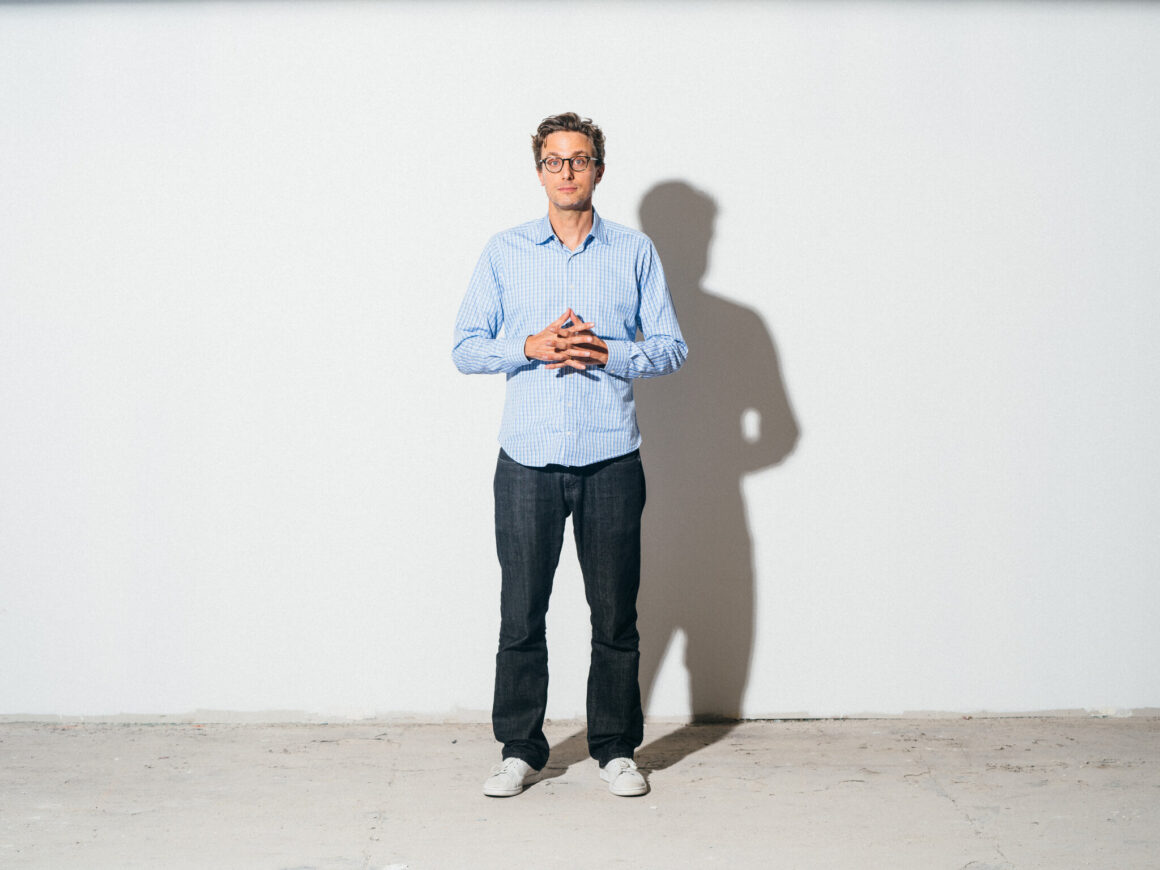 BuzzFeed Confirms Plans to Go Public Through SPAC Deal