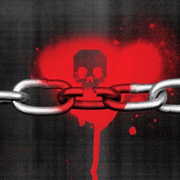 hacker-lexicon-what-is-a-supply-chain-attack Hacker lexicon: What is a supply chain attack?