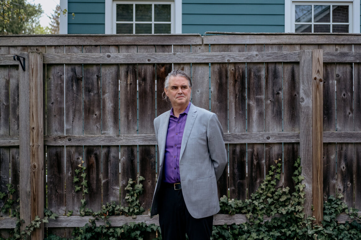 He Warned Apple About the Risks in China. Then They Became Reality.