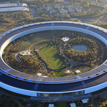 In Leak Investigation, Tech Giants Are Caught Between Courts and Customers