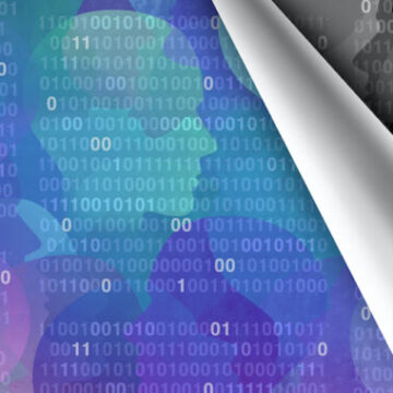 Mystery malware steals 26M passwords from 3M PCs. Are you affected?