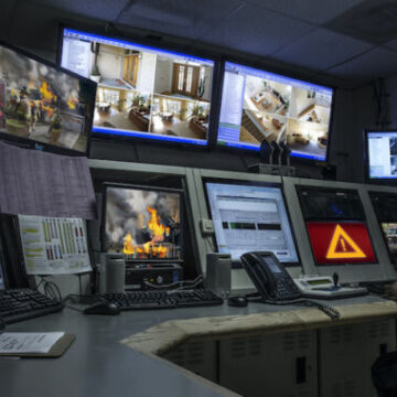 this-is-not-a-drill-vmware-vuln-with-9-8-severity-rating-is-under-attack This is not a drill: VMware vuln with 9.8 severity rating is under attack