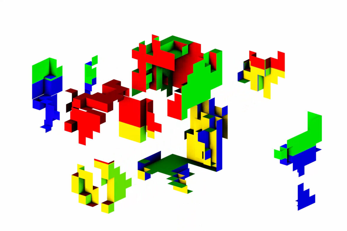 What Congress Wants From Big Tech