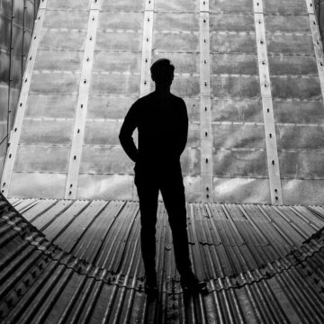 Advancements in Space Technology Drive Investor Interest