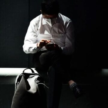 An explosive spyware report shows limits of iOS, Android security