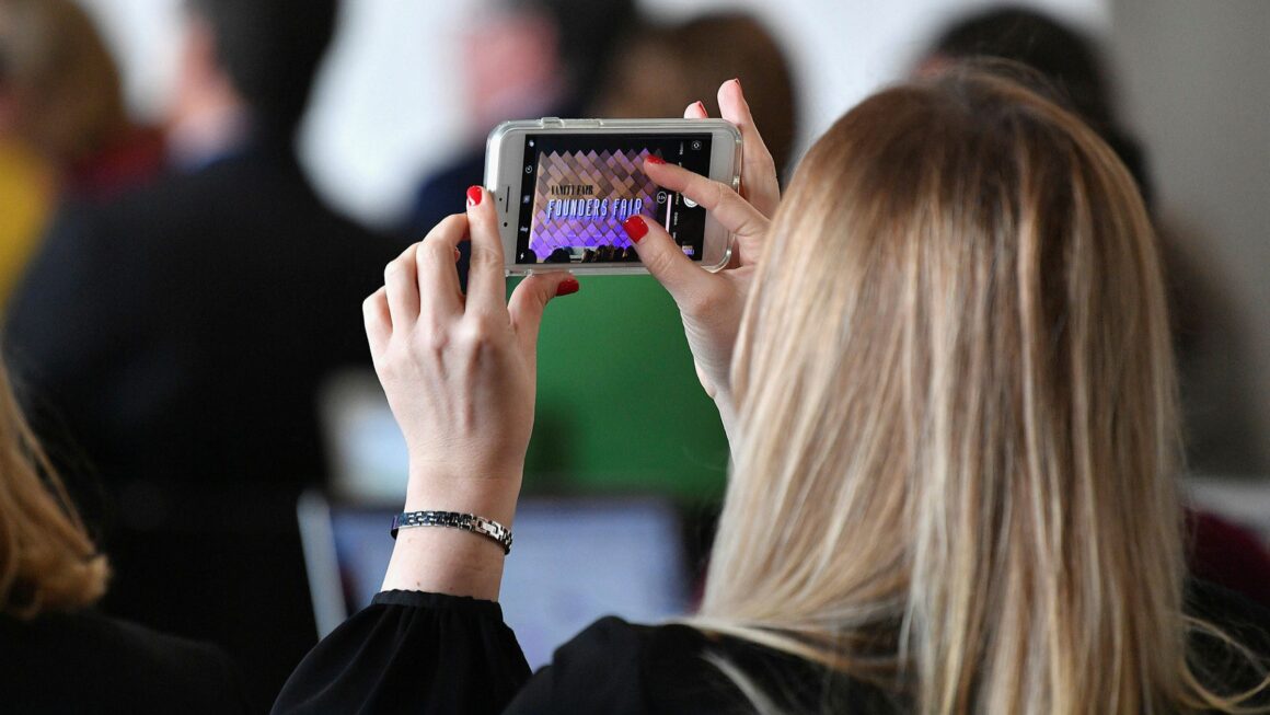 Apple under pressure over iPhone security after NSO spyware claims