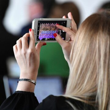 Apple under pressure over iPhone security after NSO spyware claims