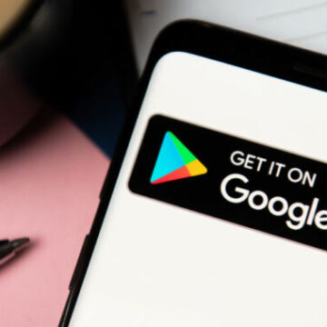 Apps with 5.8 million Google Play downloads stole users’ Facebook passwords