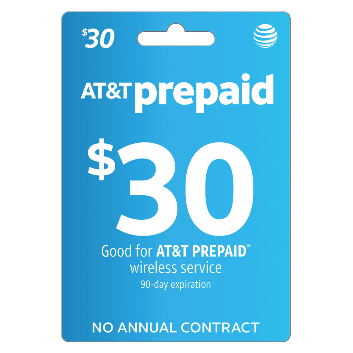 AT&T will let unlimited-data customers pay more to avoid the slow lane